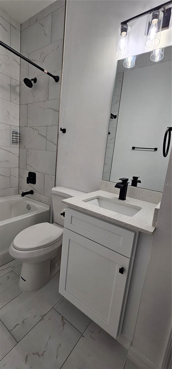 Image 15 of 16 For 26051 Explorer Road