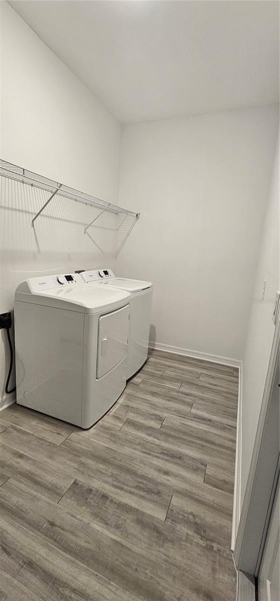 Image 16 of 16 For 26051 Explorer Road