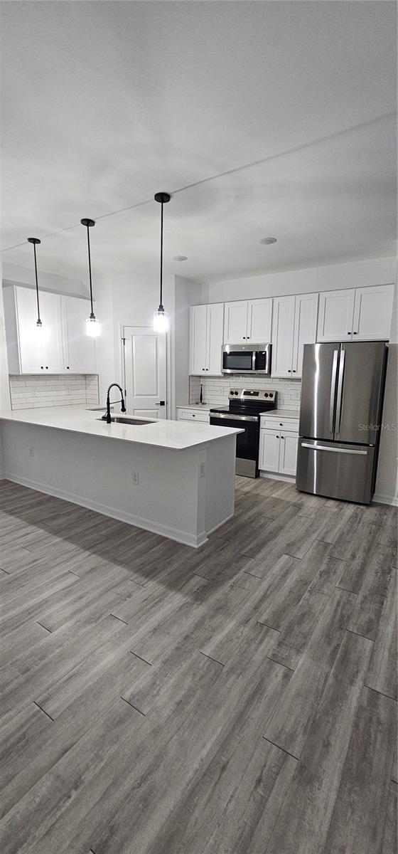 Image 2 of 16 For 26051 Explorer Road