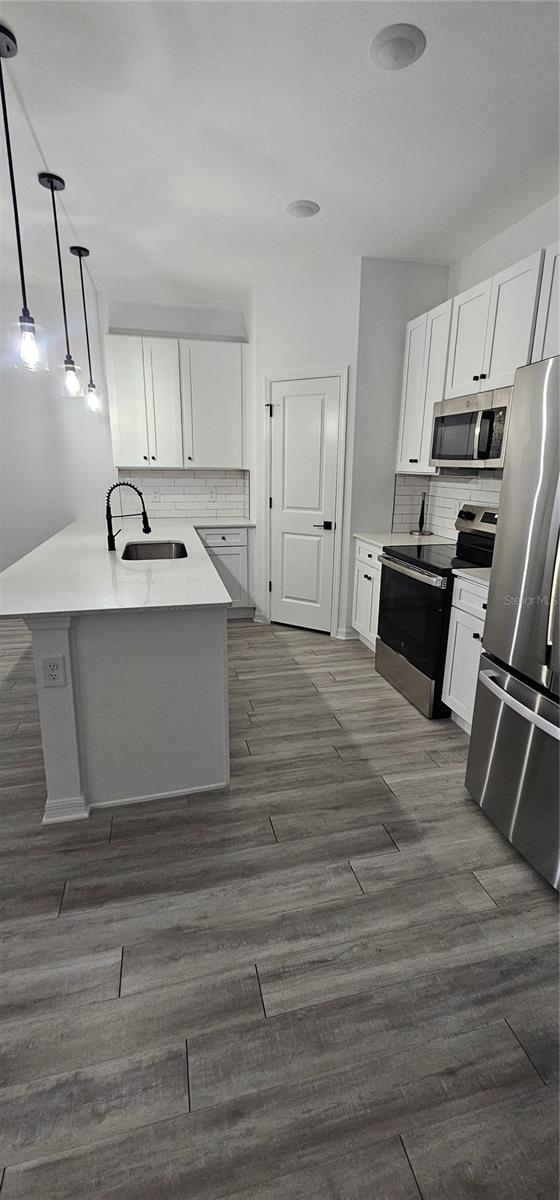 Image 3 of 16 For 26051 Explorer Road