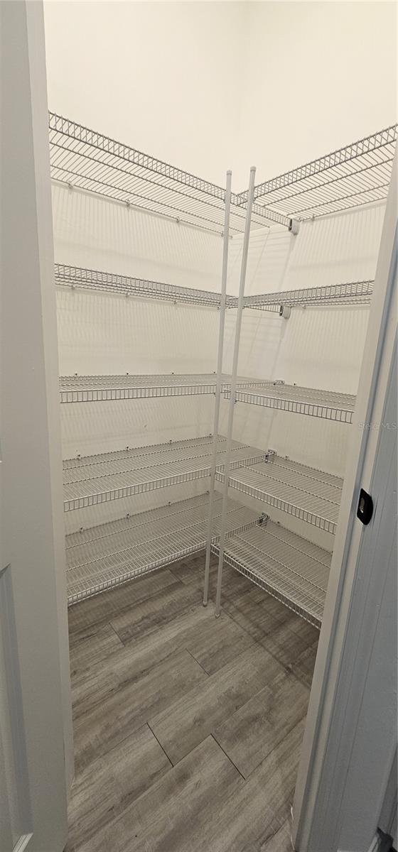 Image 4 of 16 For 26051 Explorer Road