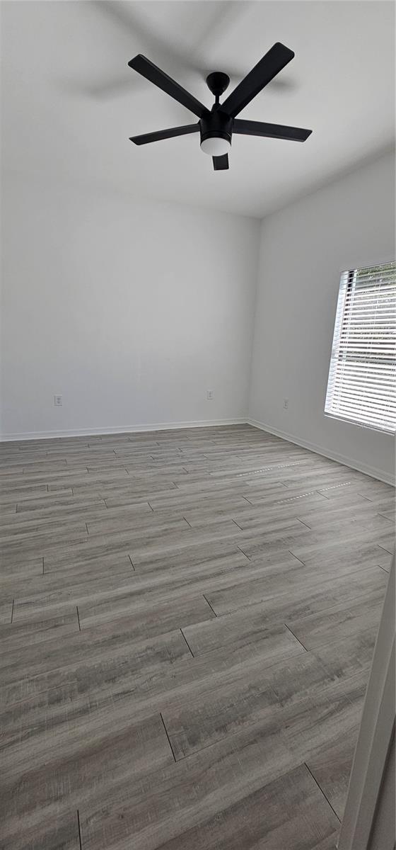 Image 6 of 16 For 26051 Explorer Road