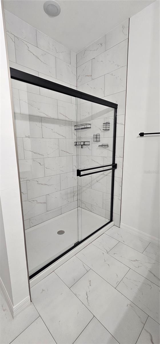 Image 8 of 16 For 26051 Explorer Road