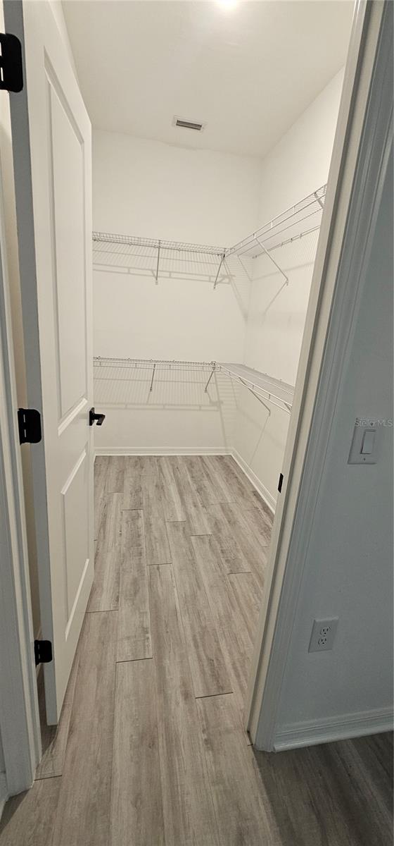 Image 9 of 16 For 26051 Explorer Road