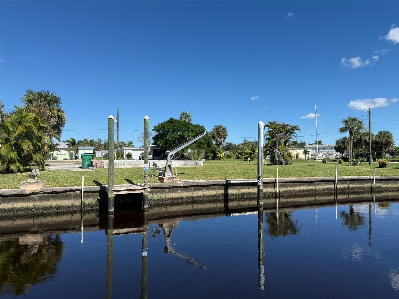 Details for 4175 Bardot Road, PORT CHARLOTTE, FL 33953