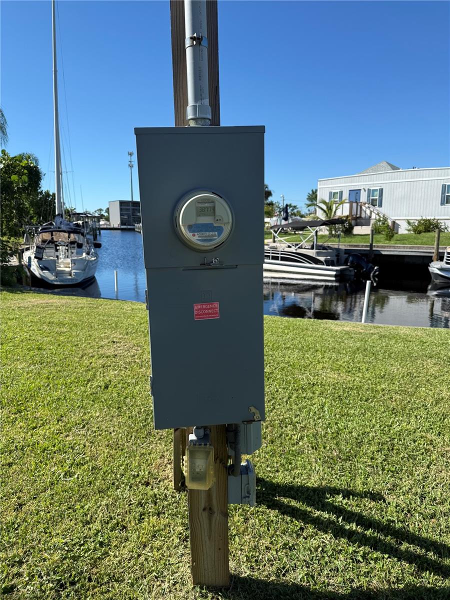 Image 10 of 20 For 4175 Bardot Road