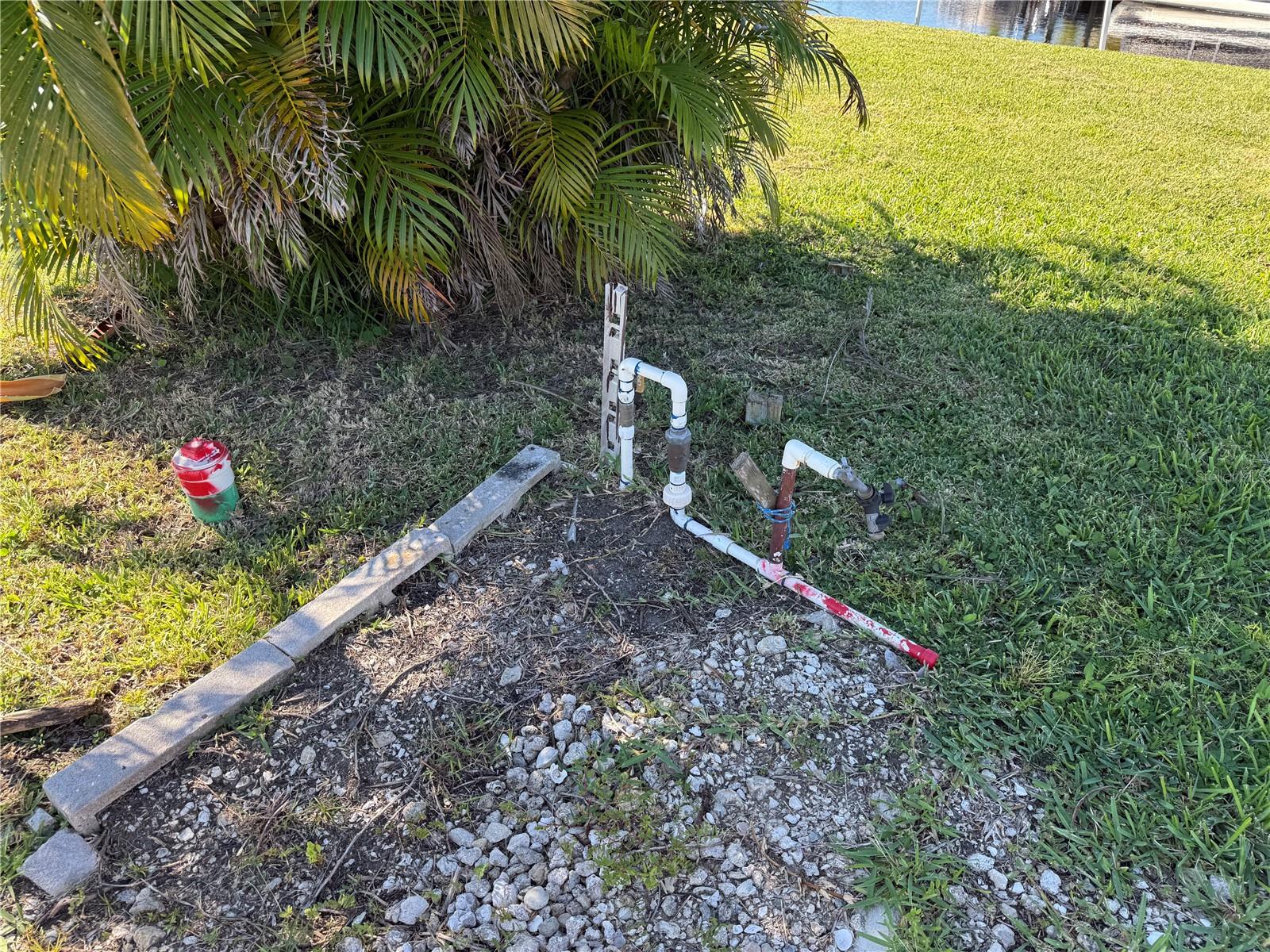 Image 11 of 20 For 4175 Bardot Road