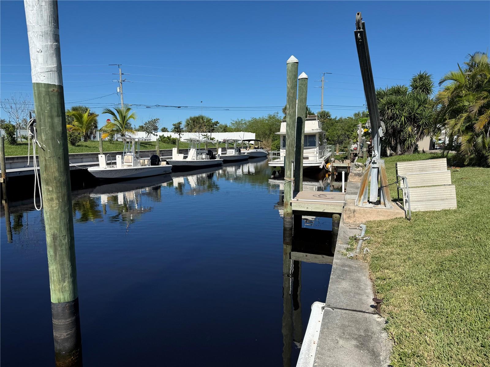 Image 12 of 20 For 4175 Bardot Road