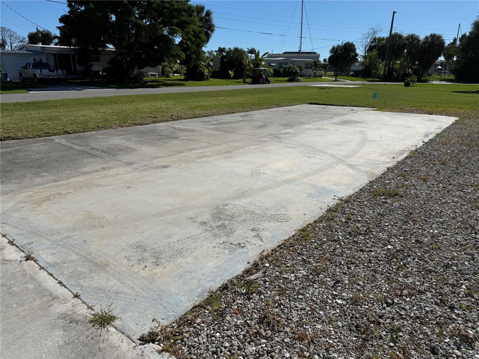 Image 13 of 20 For 4175 Bardot Road