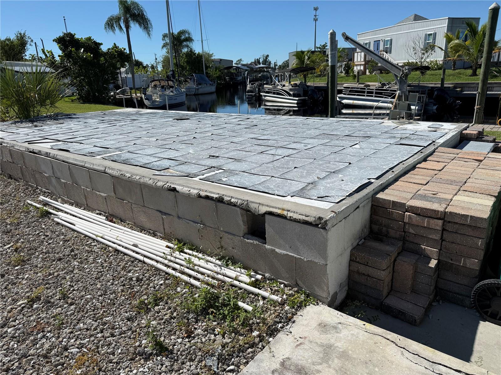 Image 14 of 20 For 4175 Bardot Road