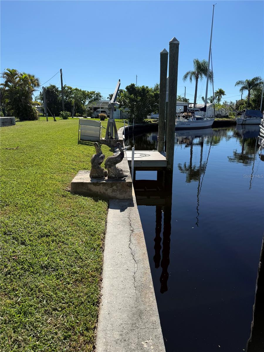 Image 16 of 20 For 4175 Bardot Road