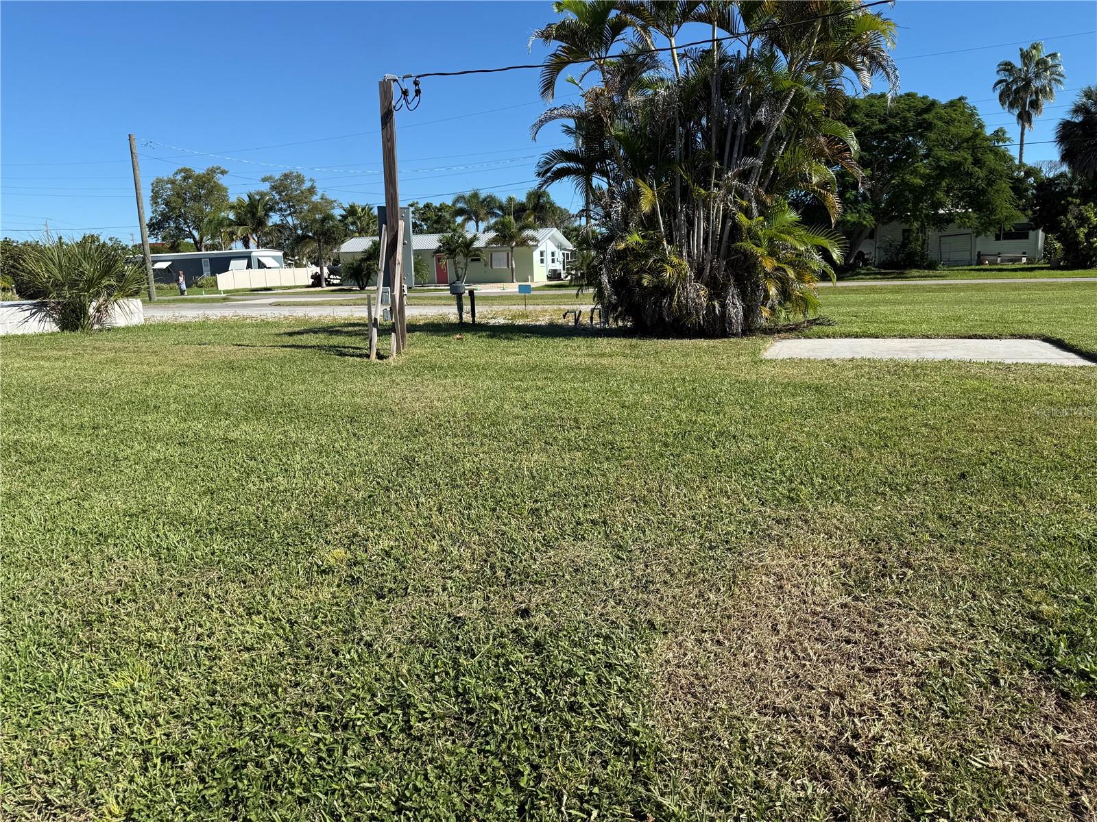 Image 17 of 20 For 4175 Bardot Road