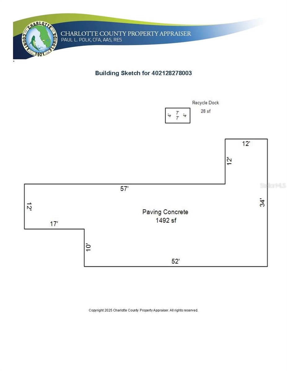 Image 19 of 20 For 4175 Bardot Road