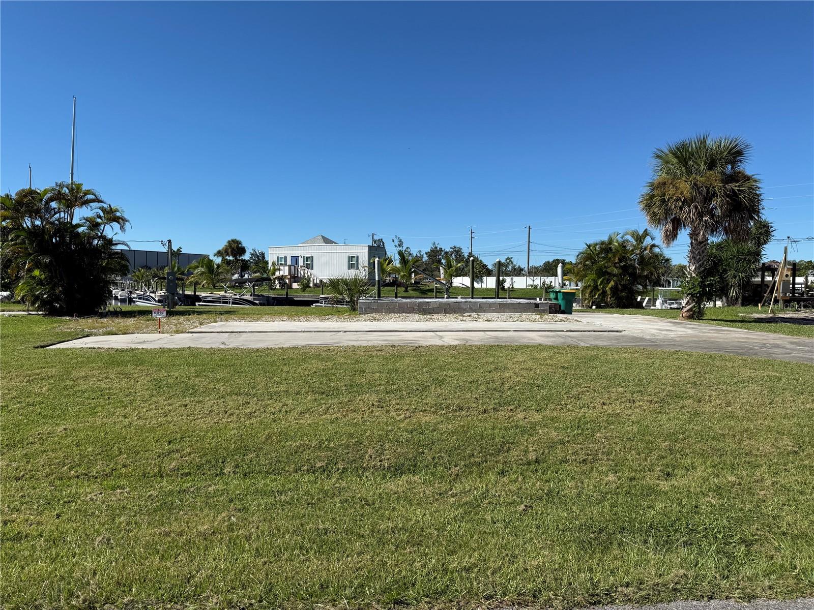 Image 2 of 20 For 4175 Bardot Road