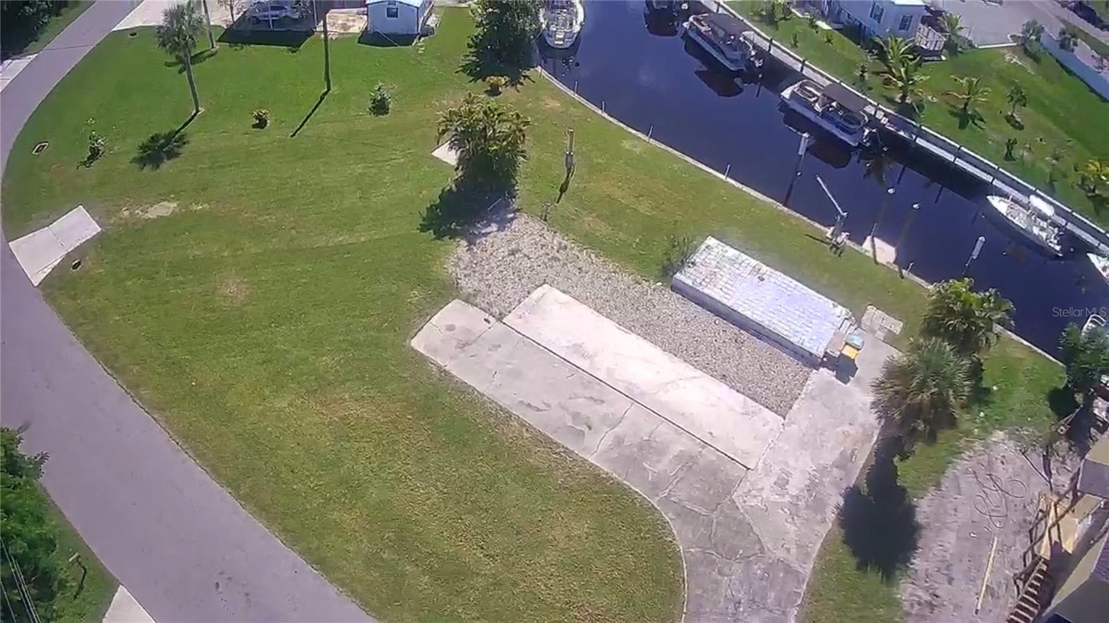 Image 4 of 20 For 4175 Bardot Road