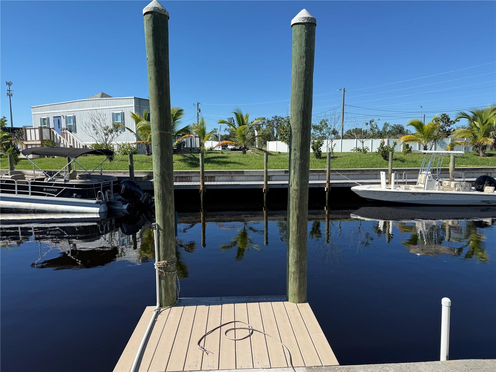 Image 5 of 20 For 4175 Bardot Road