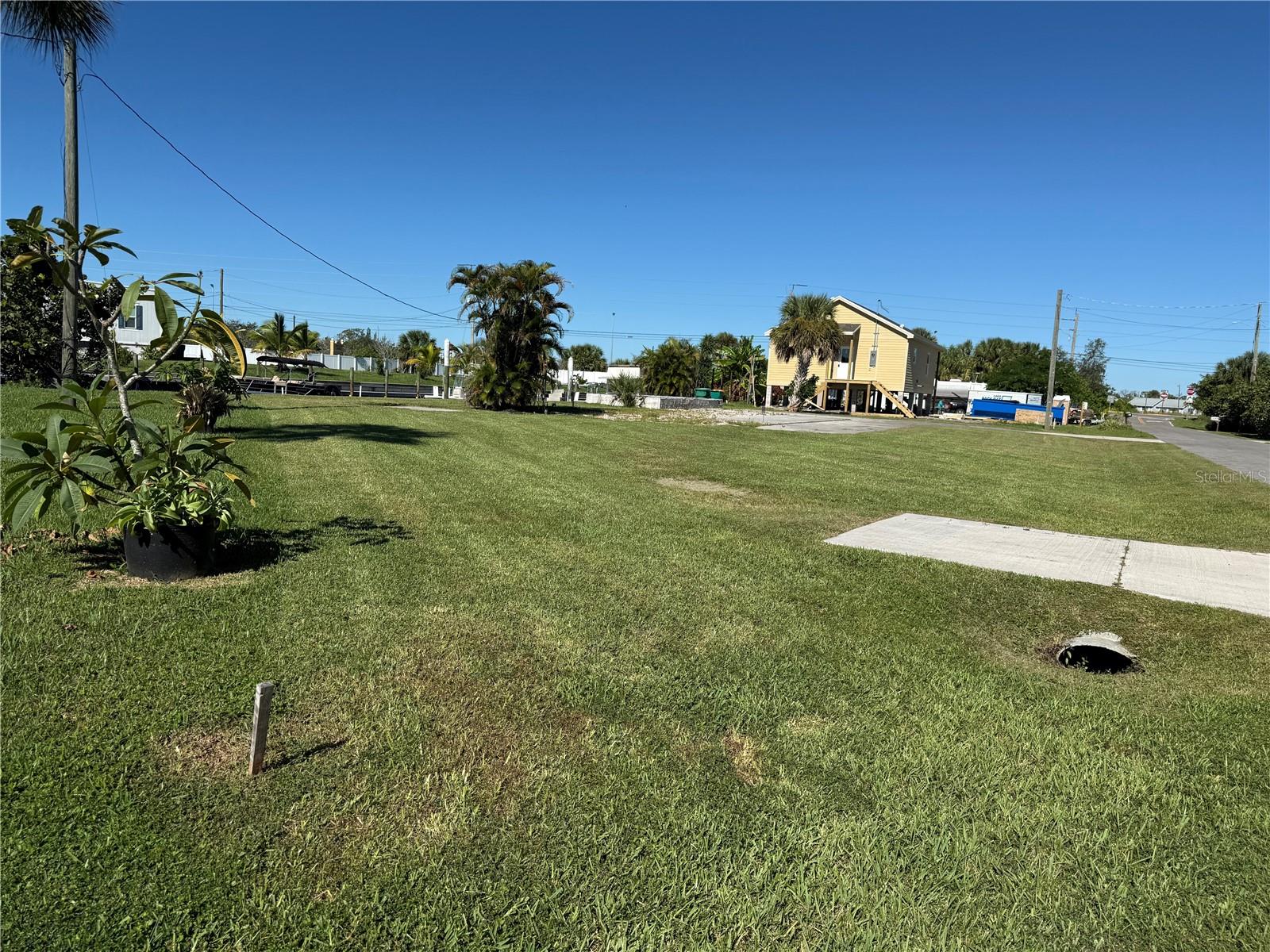 Image 6 of 20 For 4175 Bardot Road