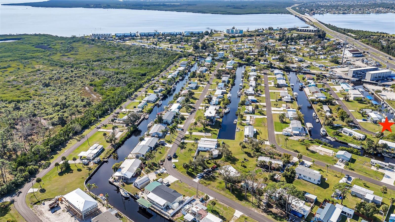 Image 7 of 20 For 4175 Bardot Road