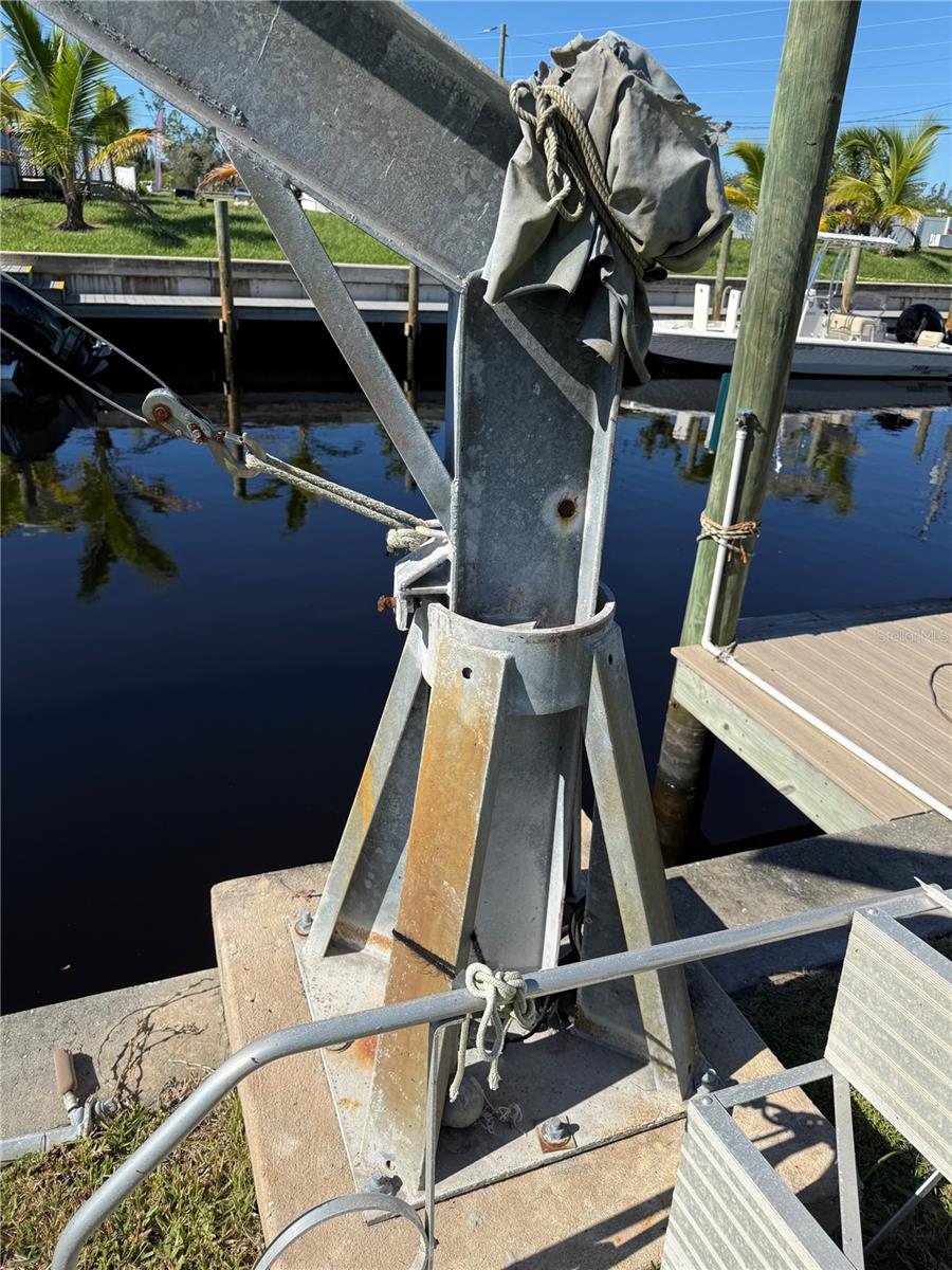 Image 8 of 20 For 4175 Bardot Road