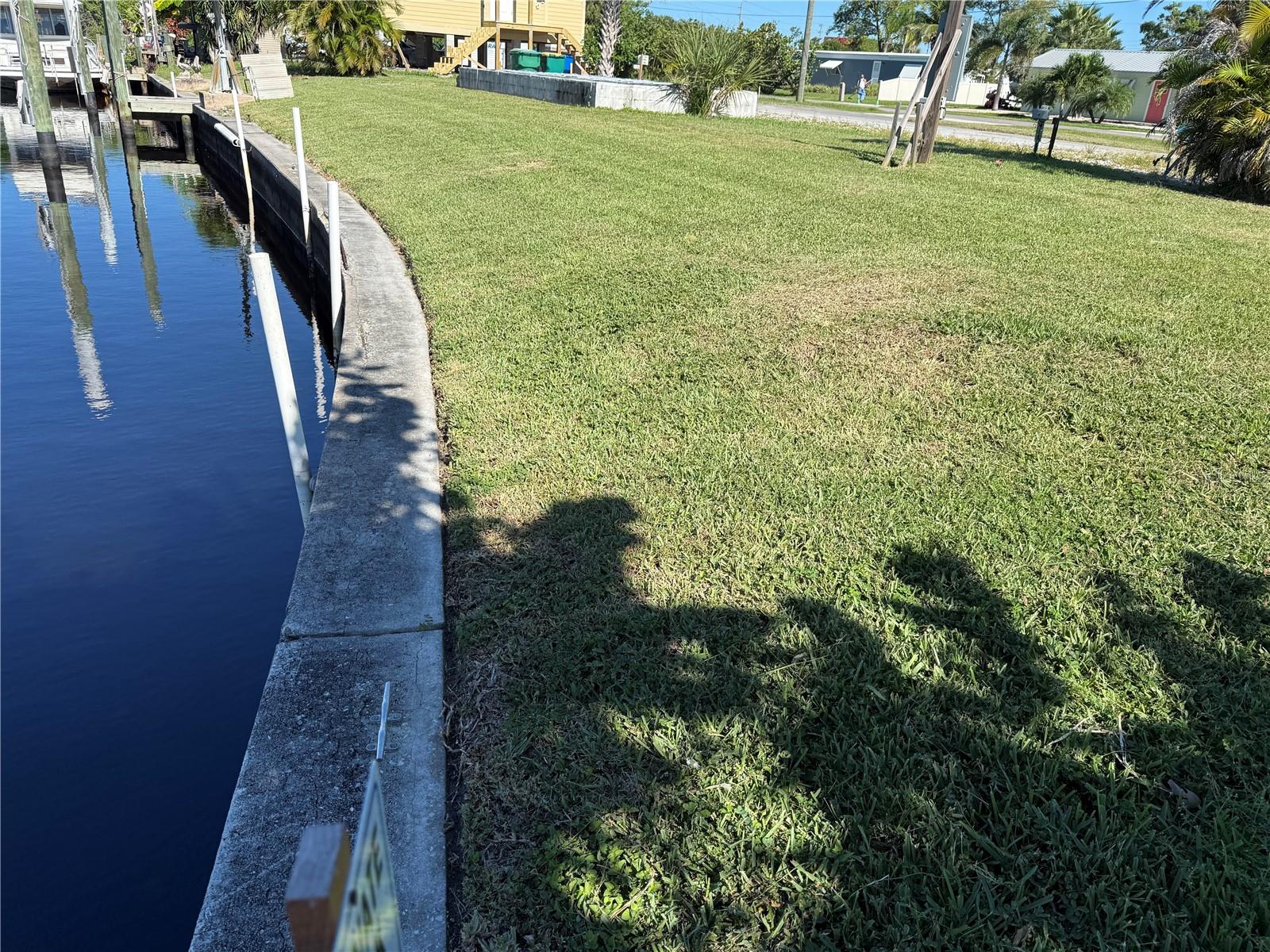 Image 9 of 20 For 4175 Bardot Road