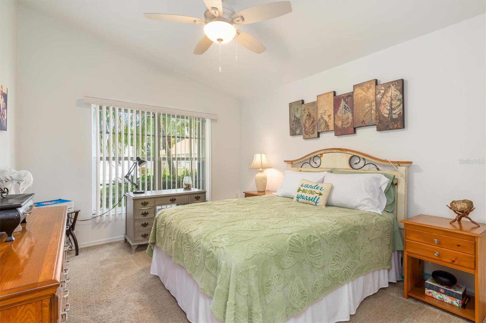 Image 14 of 42 For 24167 Buckingham Way