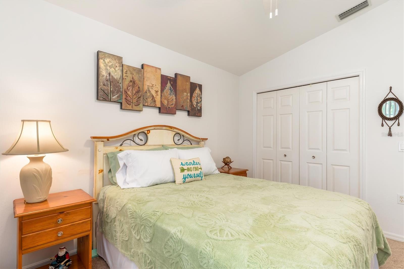 Image 15 of 42 For 24167 Buckingham Way