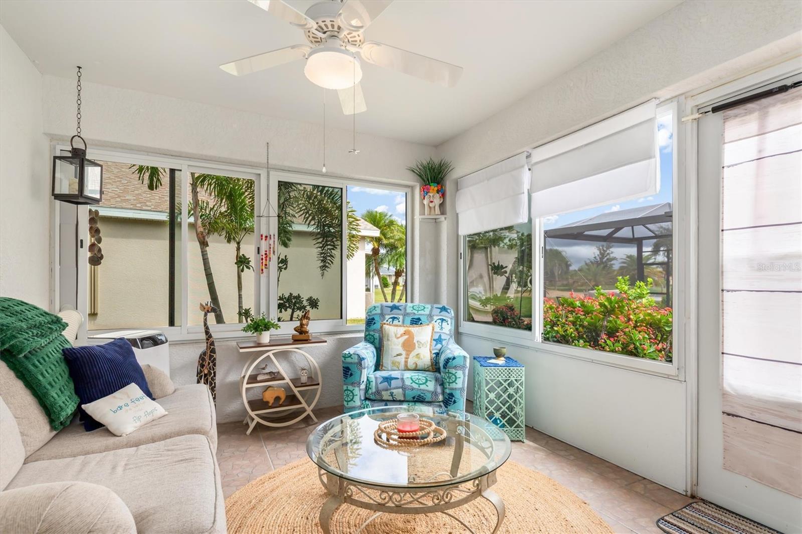 Image 23 of 42 For 24167 Buckingham Way