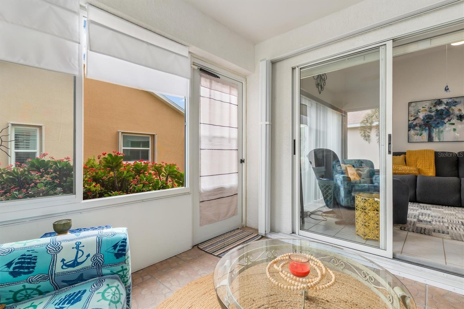 Image 24 of 42 For 24167 Buckingham Way