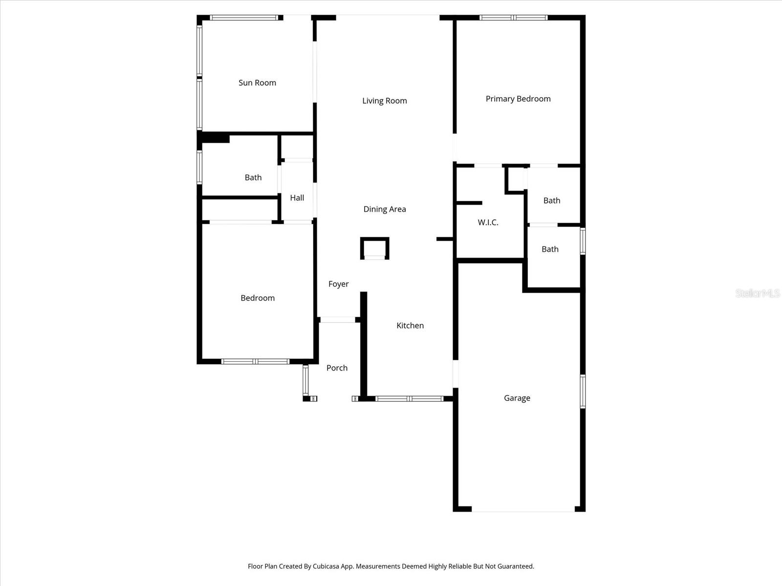 Image 29 of 42 For 24167 Buckingham Way