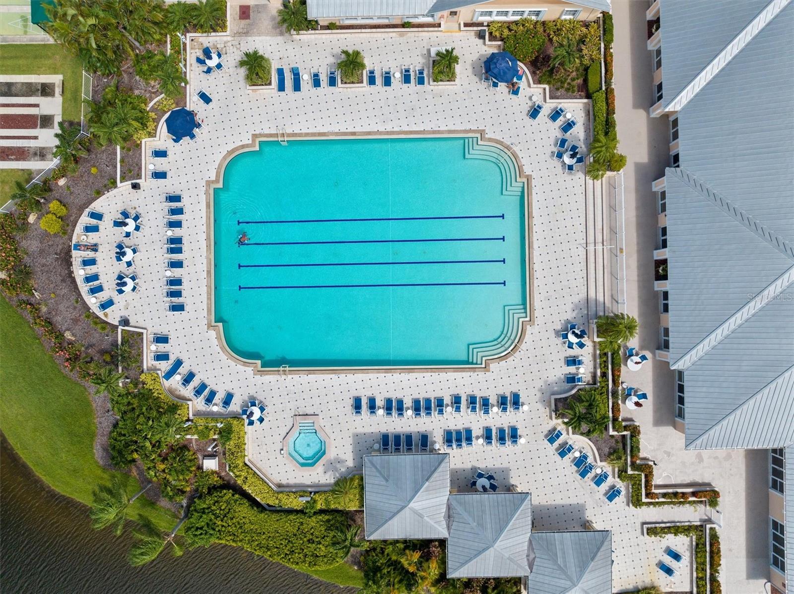 Image 34 of 42 For 24167 Buckingham Way