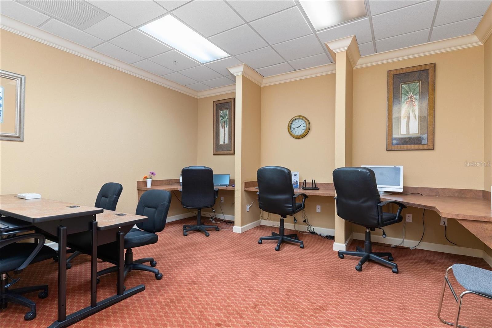 Image 38 of 42 For 24167 Buckingham Way