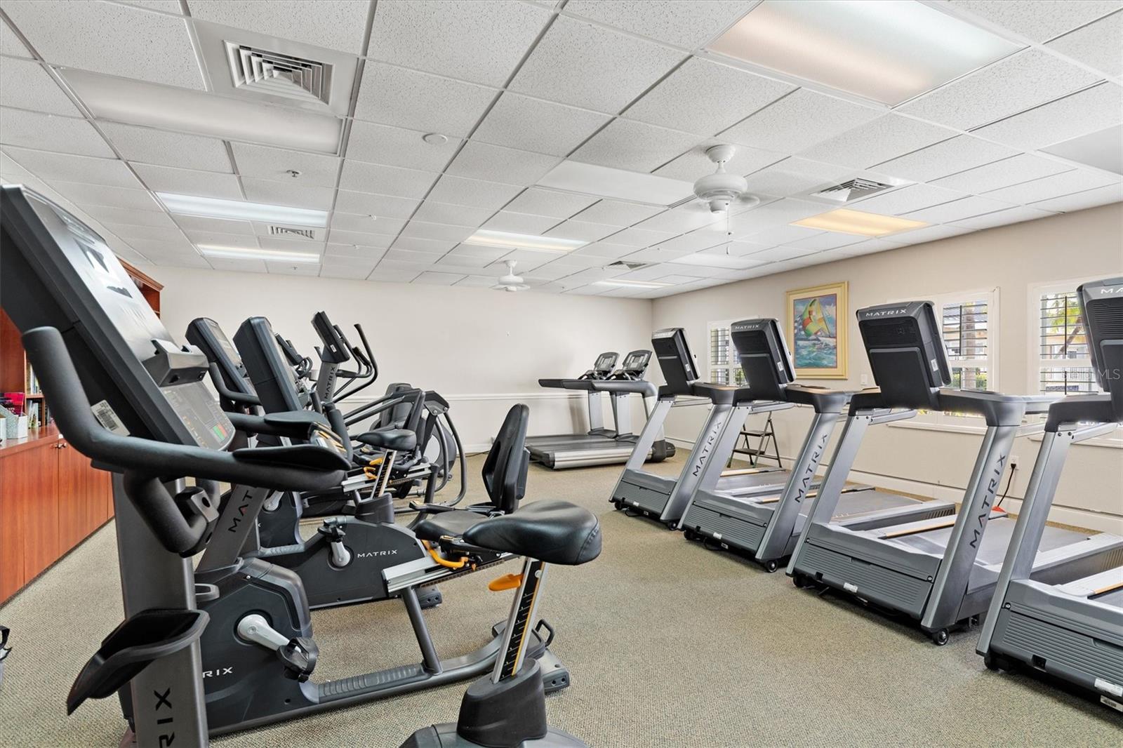 Image 40 of 42 For 24167 Buckingham Way