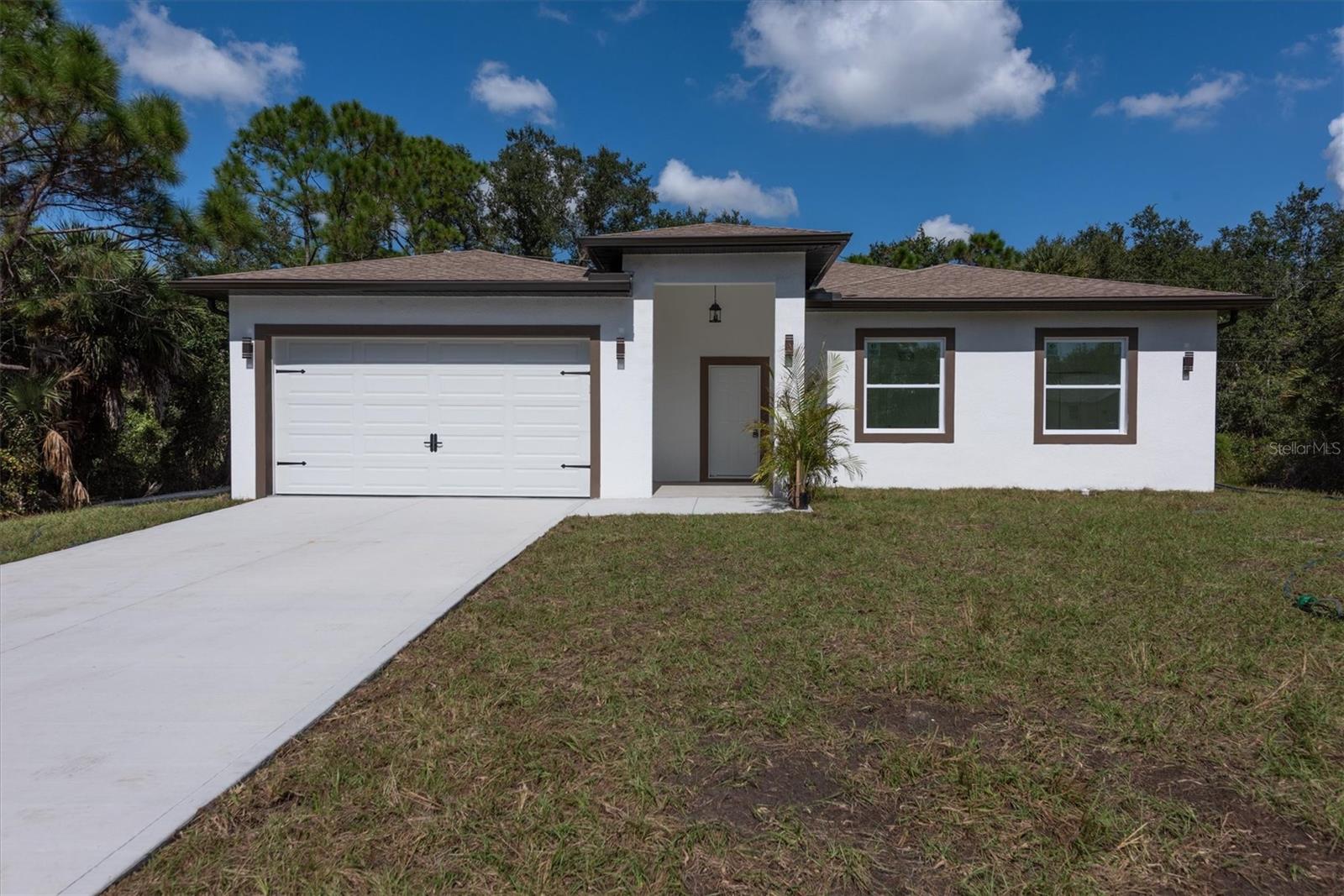 Details for 26248 Eager Road, PUNTA GORDA, FL 33955