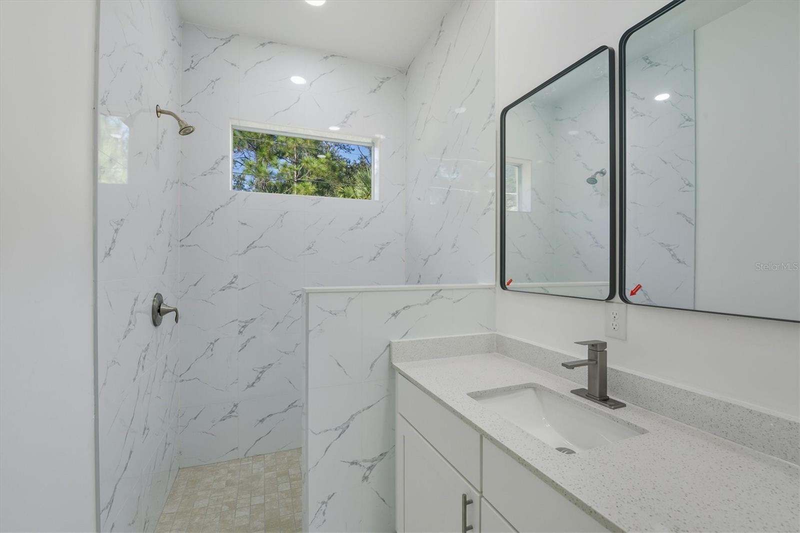 Image 26 of 61 For 26248 Eager Road