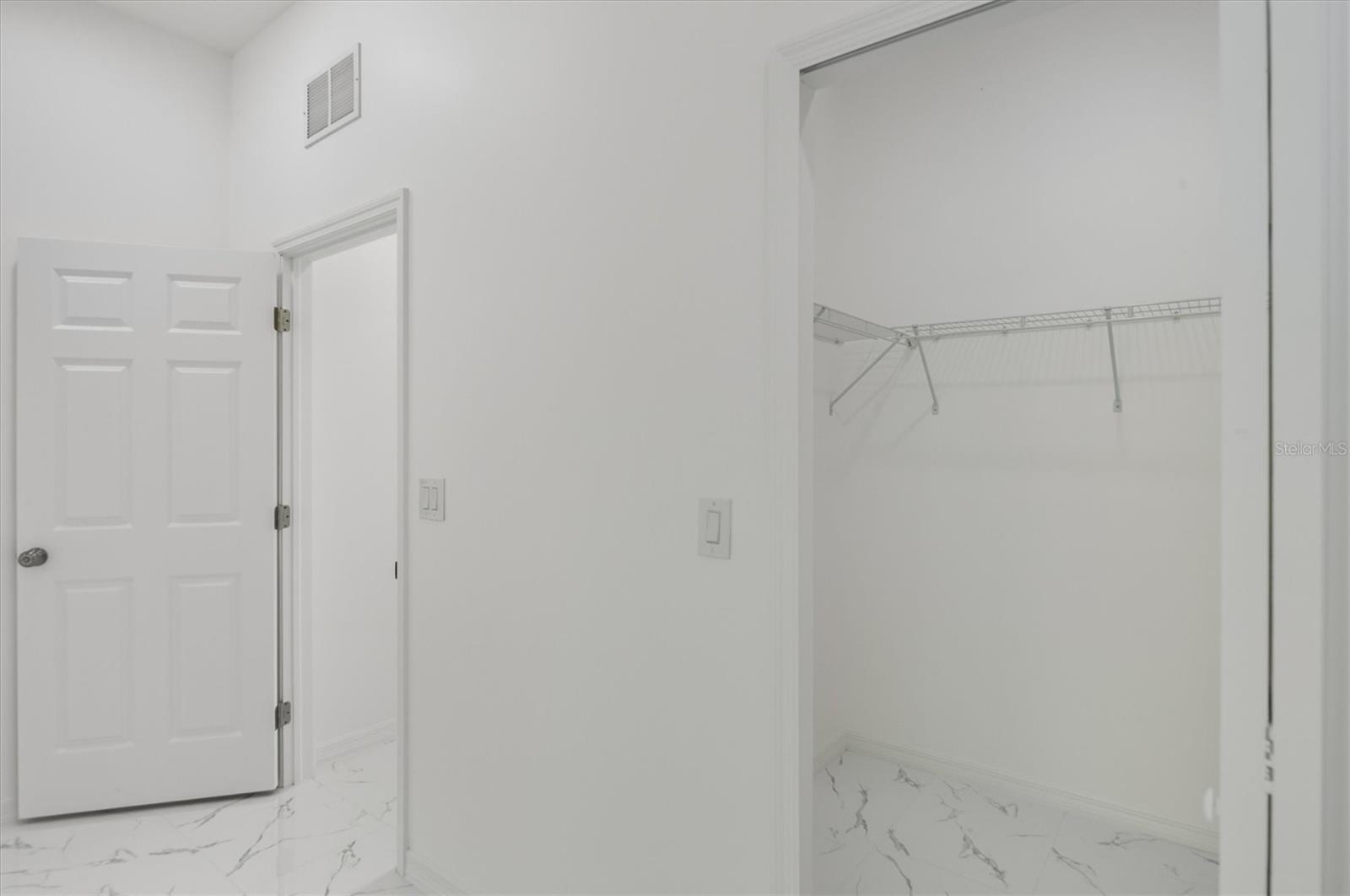 Image 29 of 61 For 26248 Eager Road