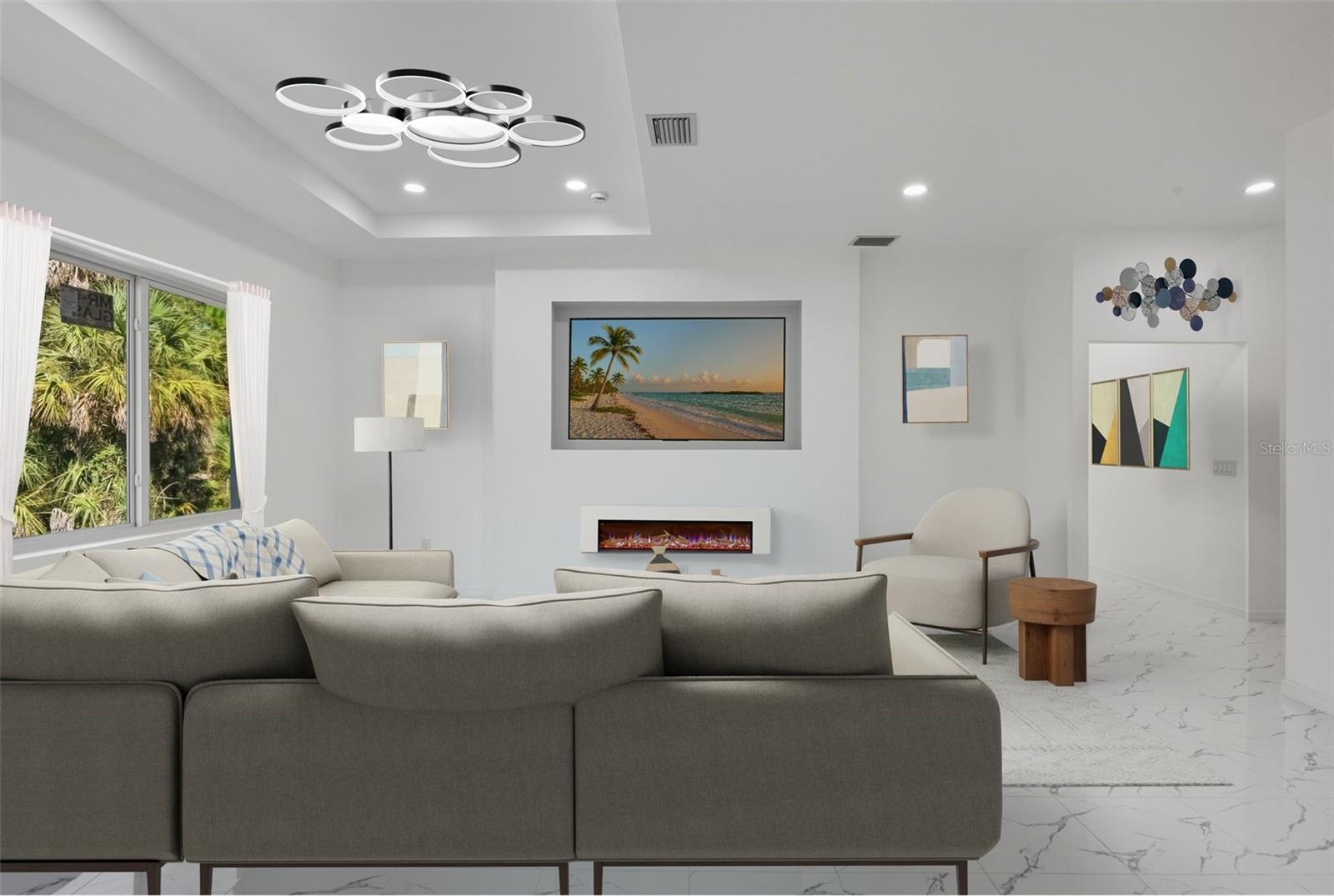 Image 3 of 61 For 26248 Eager Road