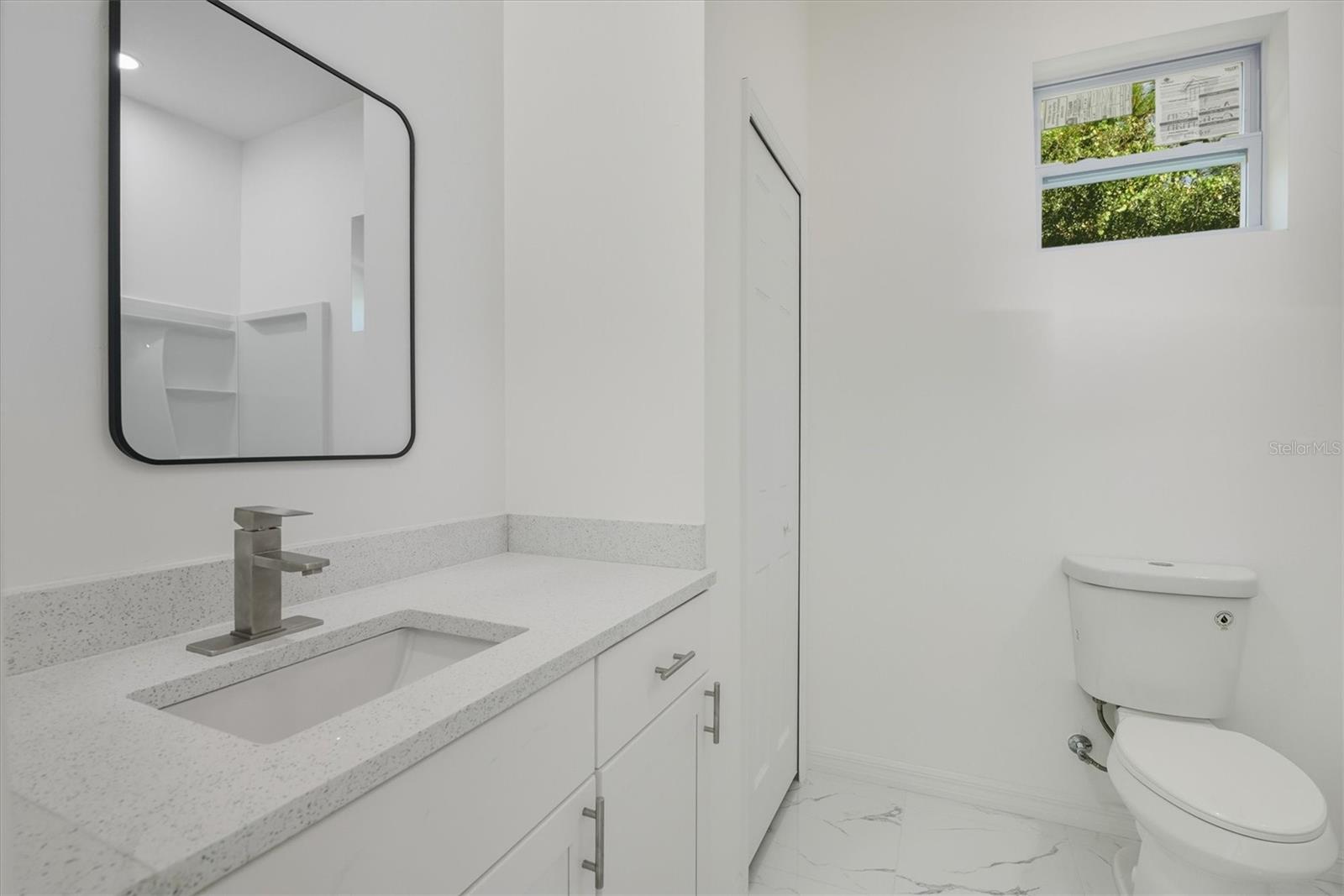 Image 31 of 61 For 26248 Eager Road