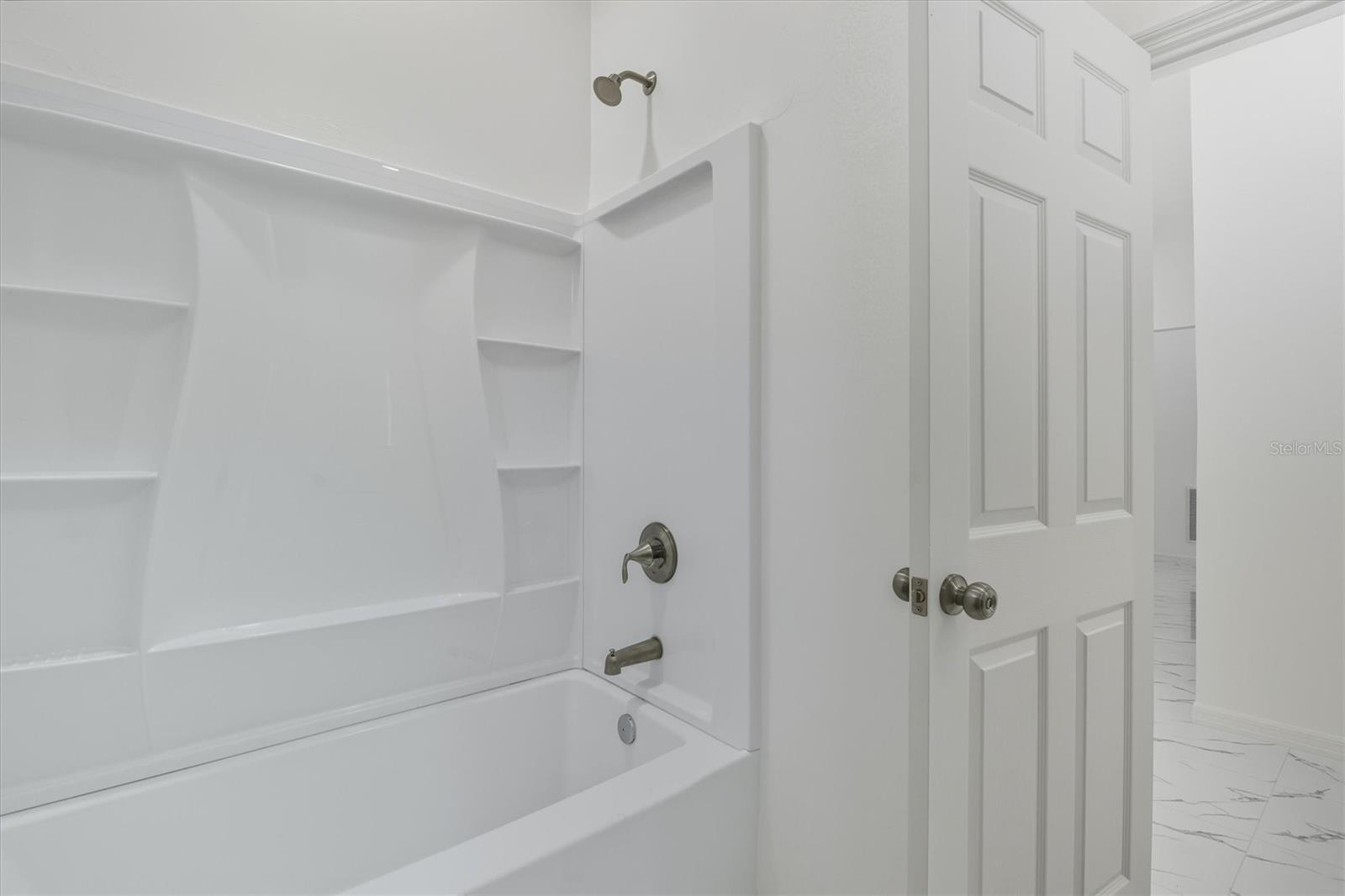 Image 32 of 61 For 26248 Eager Road