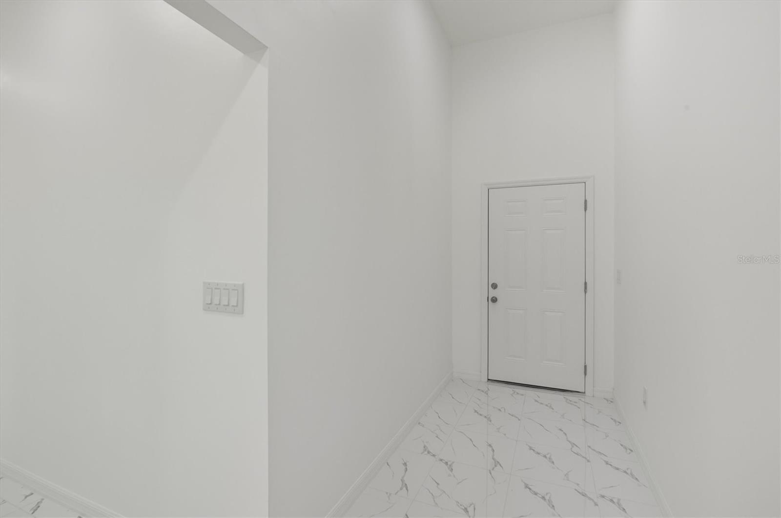 Image 36 of 61 For 26248 Eager Road