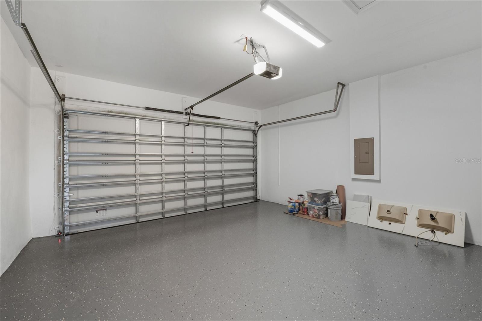 Image 41 of 61 For 26248 Eager Road