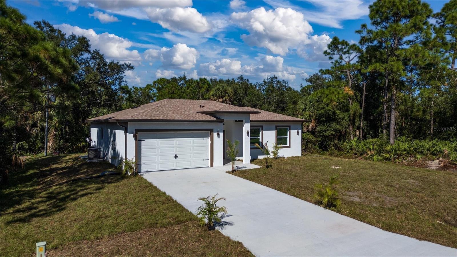 Image 44 of 61 For 26248 Eager Road