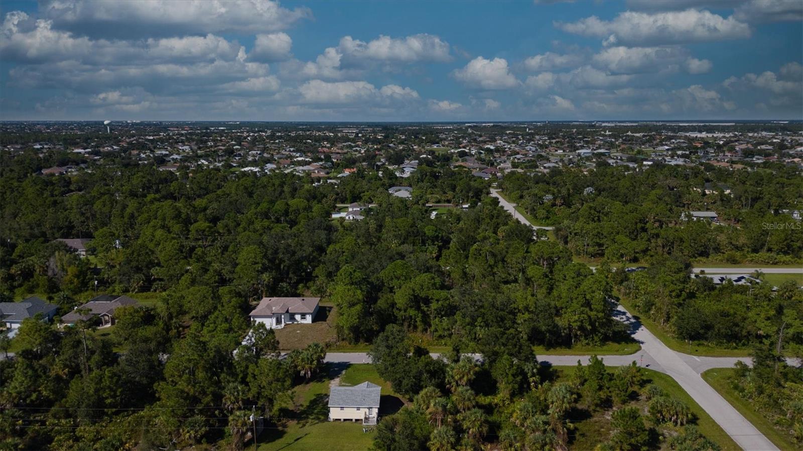 Image 47 of 61 For 26248 Eager Road