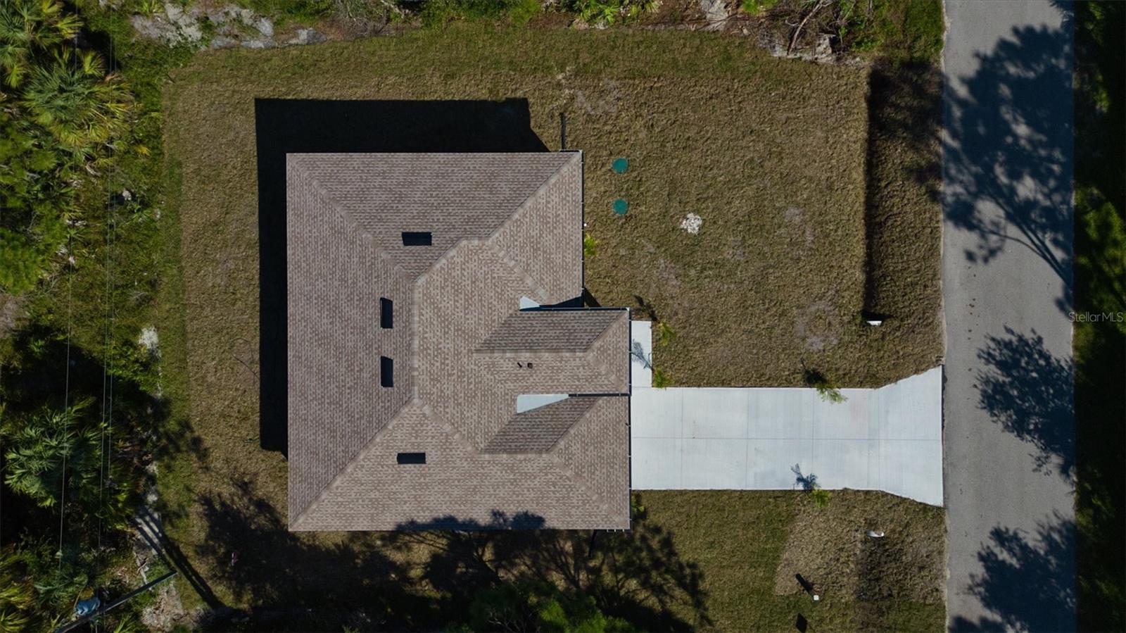 Image 49 of 61 For 26248 Eager Road