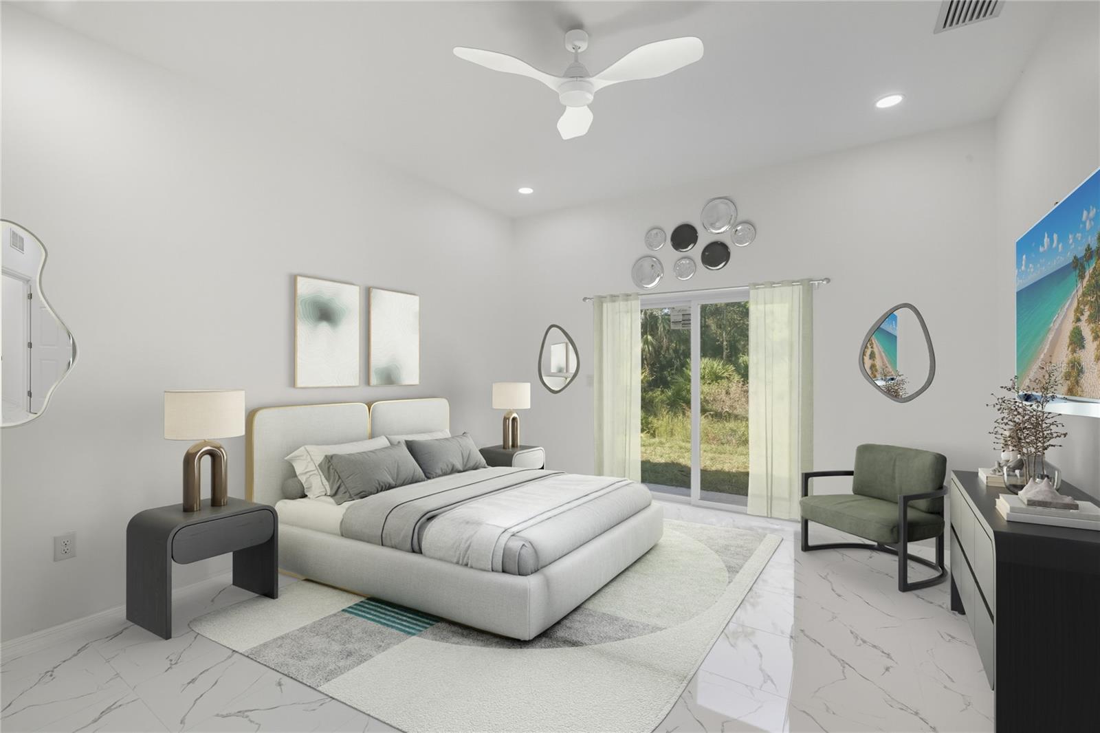 Image 5 of 61 For 26248 Eager Road