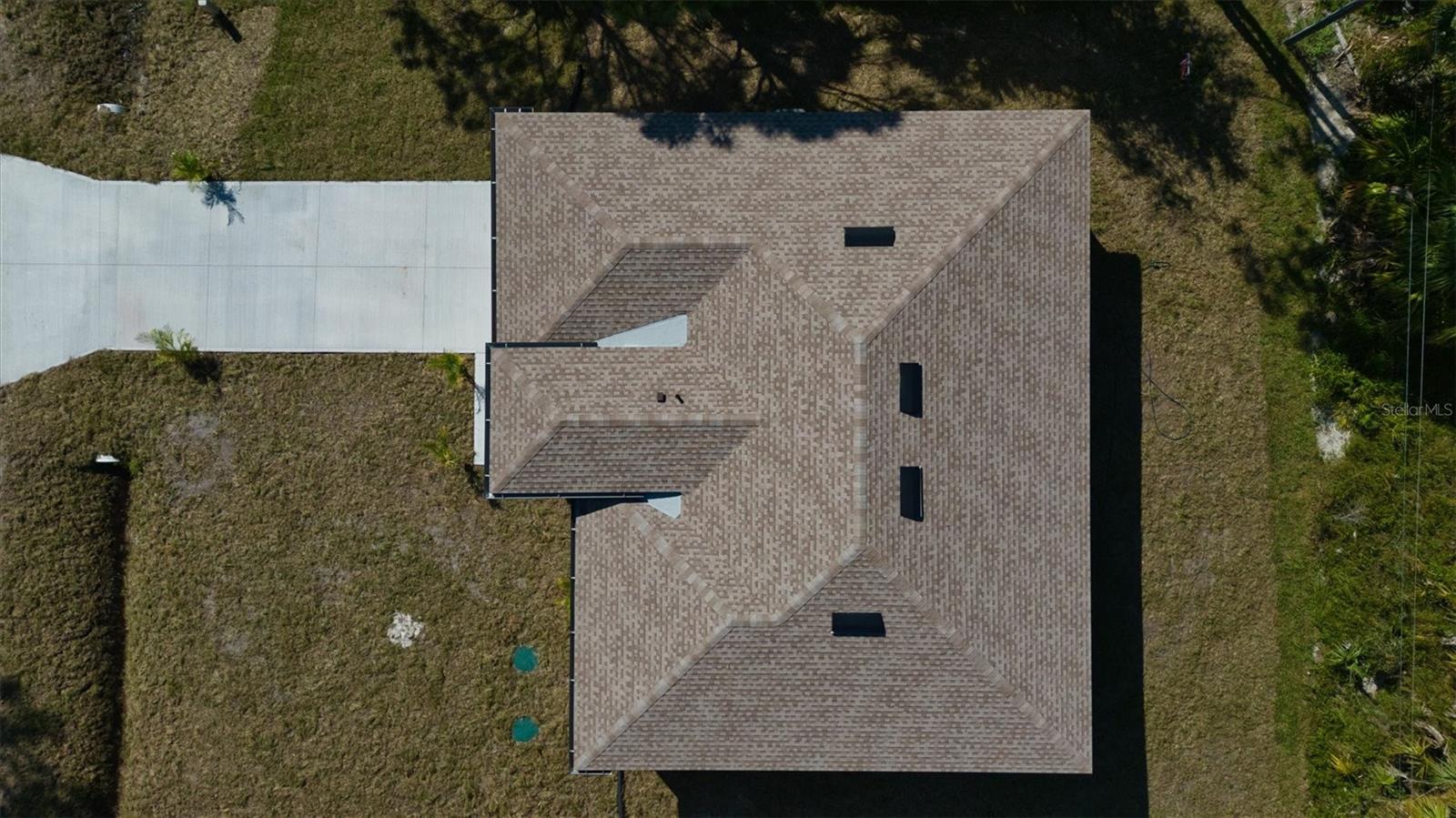 Image 51 of 61 For 26248 Eager Road