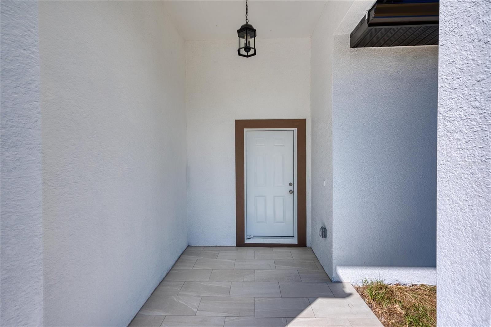 Image 52 of 61 For 26248 Eager Road