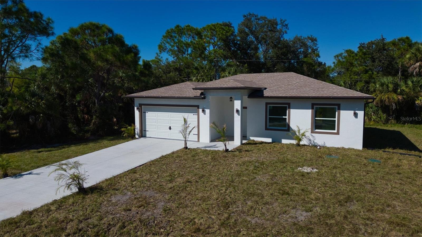 Image 54 of 61 For 26248 Eager Road