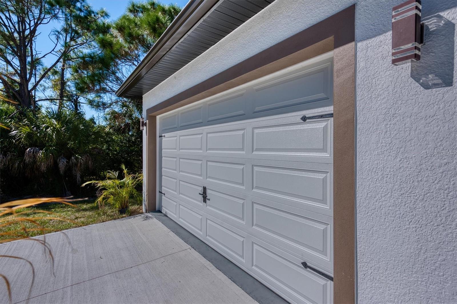 Image 55 of 61 For 26248 Eager Road