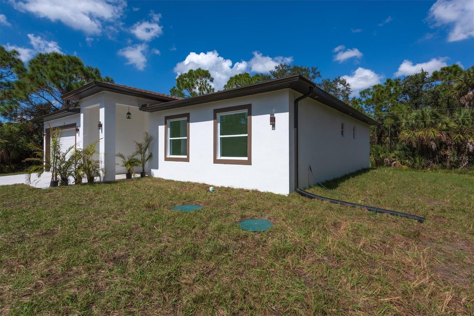 Image 58 of 61 For 26248 Eager Road