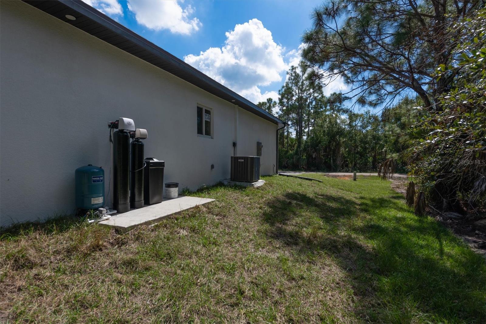 Image 59 of 61 For 26248 Eager Road